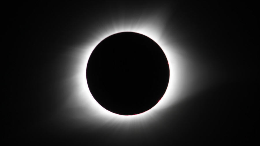 Major lithium-ion battery manufacturer planning output that may rival entire 2015 LIB market: analysts