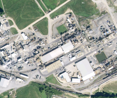 Standard Lithium tries new approach to speed up production in Arkansas