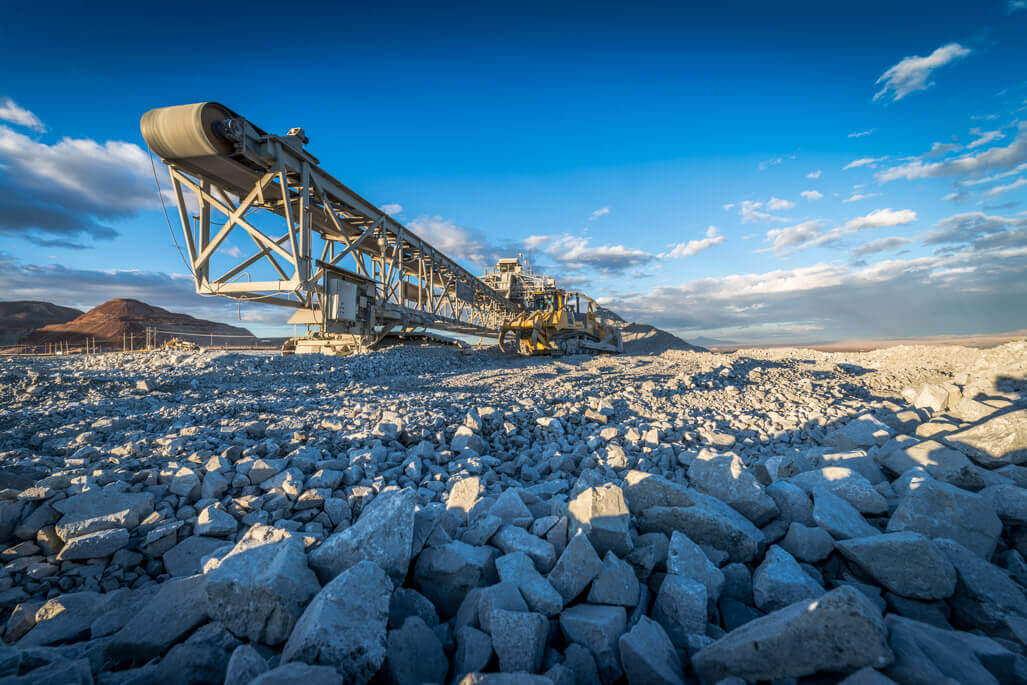 US requests labor review at mine owned by Mexican billionaire