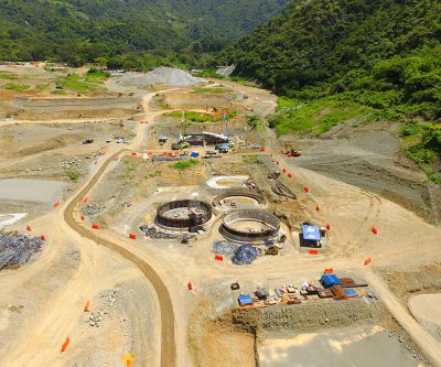 Zijin Mining to buy Canada's Continental Gold in $1 billion deal