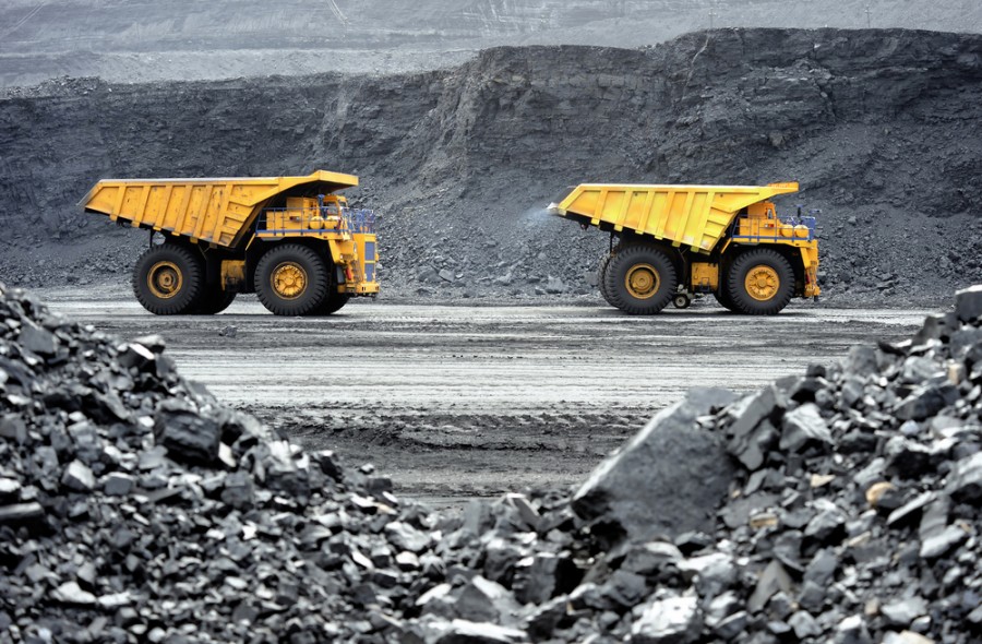 Sustainability pressure turns into competitive advantage for miners — report