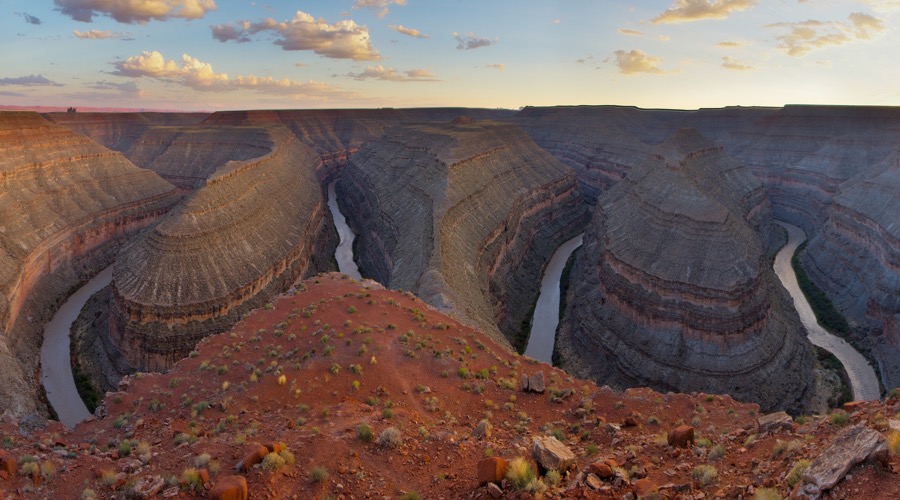 US to allow mining on land removed from monuments