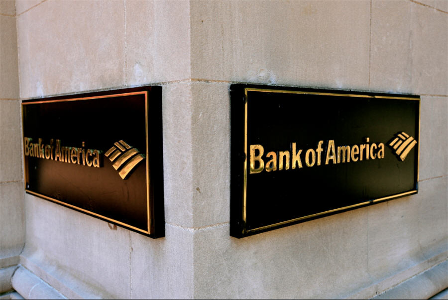 Bank of America, Morgan Stanley win dismissal of metals spoofing litigation