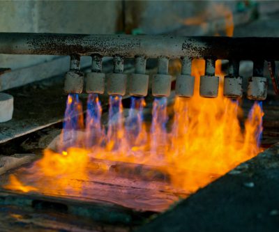 Zinc price touches a near 14-year high as Nyrstar slashes output