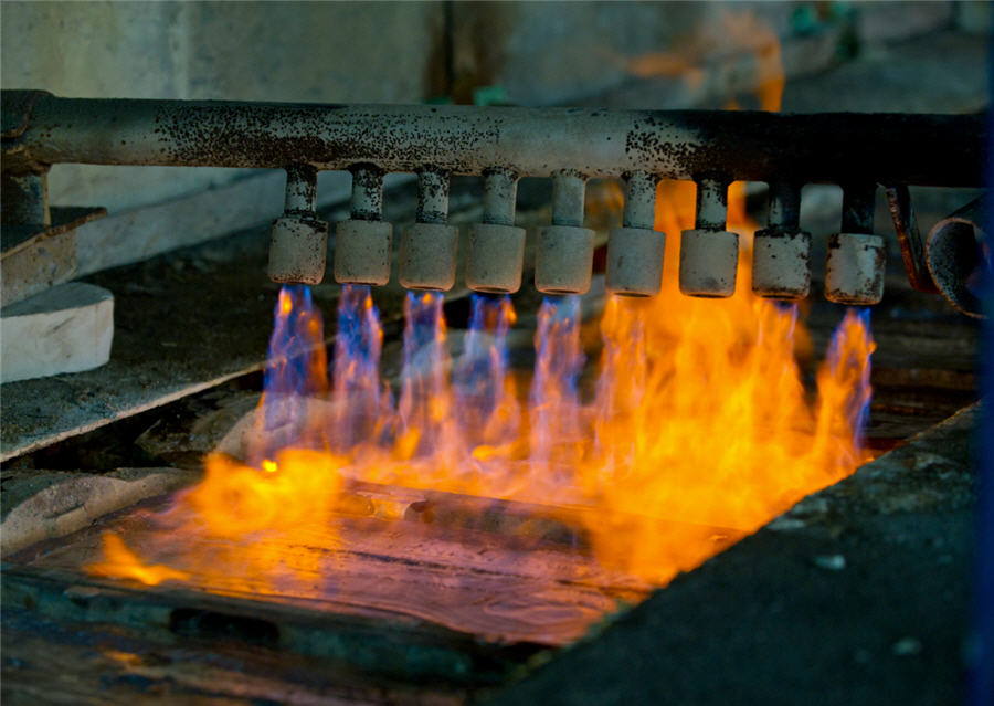 Zinc price touches near 14-year high as Nyrstar slashes output