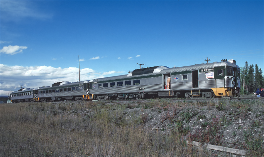 Sun Metals Corp. added to Oxygen Capital’s fold