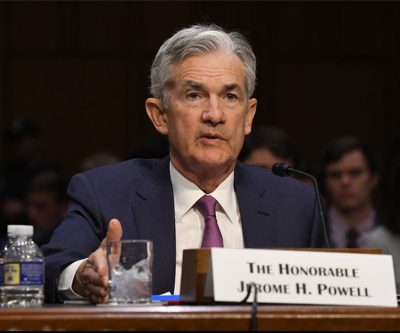 Copper prices slip as U.S. Fed's hawkish signal lifts dollar