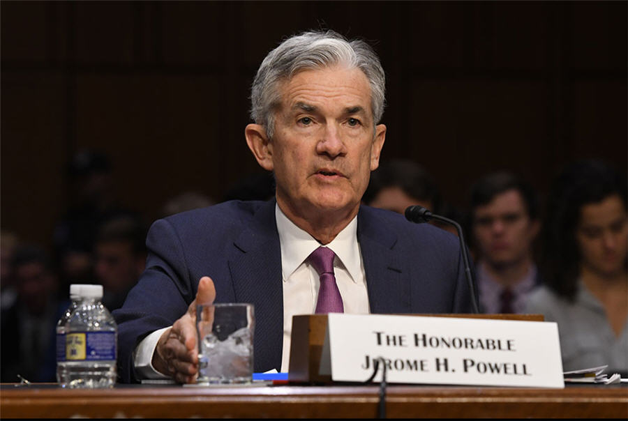 Copper price jumps amid anticipation of 2024 interest rate cuts