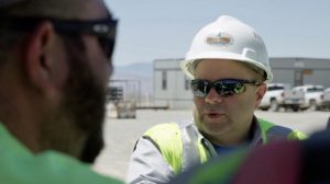 Nevada Copper building first US copper mine in a decade