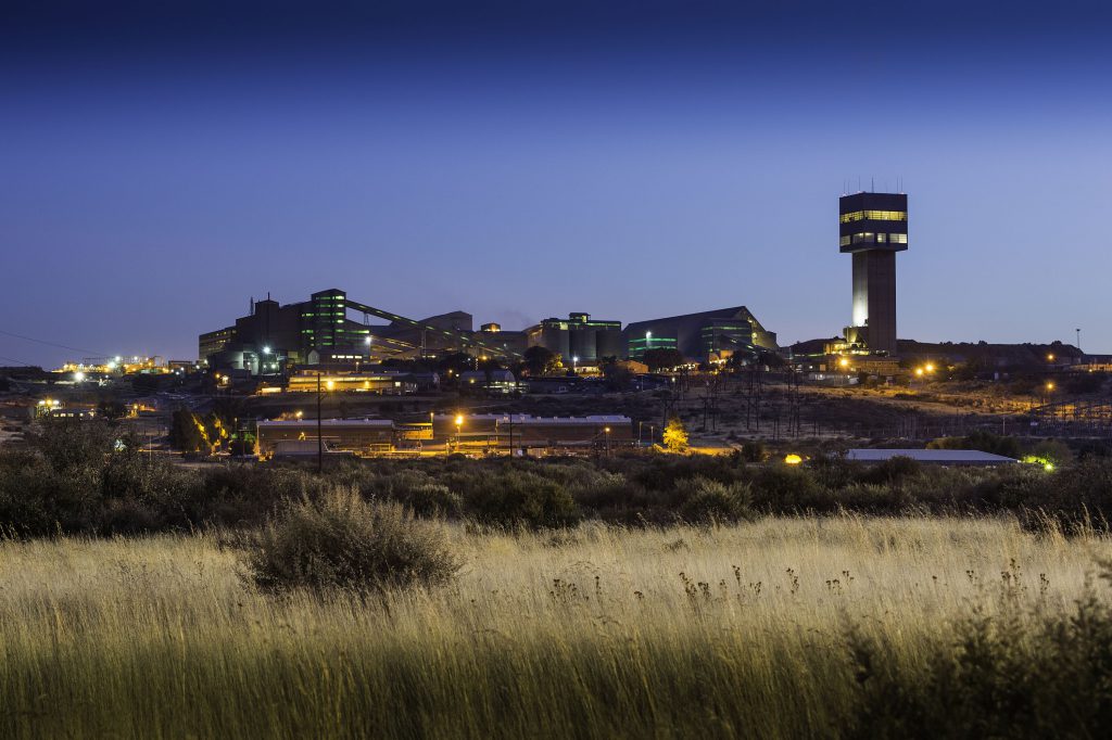 Petra Diamonds full-year revenues drop 36%, COVID-19 weighs