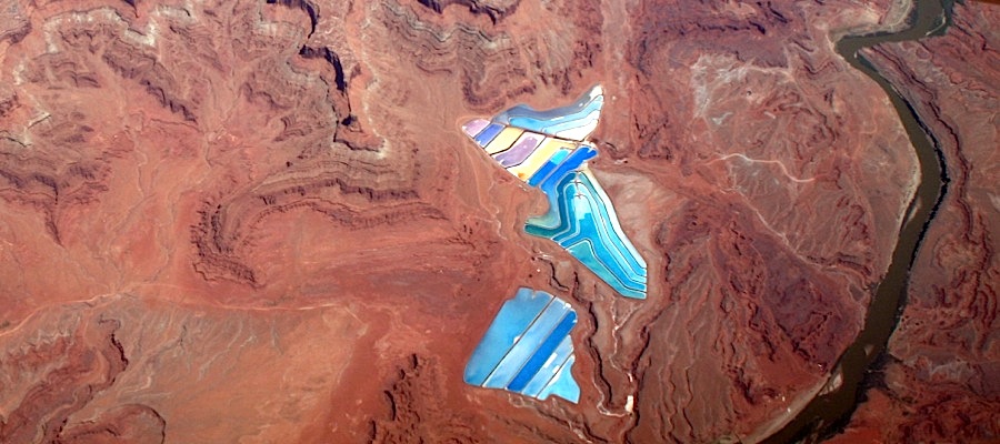 Danakali banks on new investor mood to fund Eritrean mine