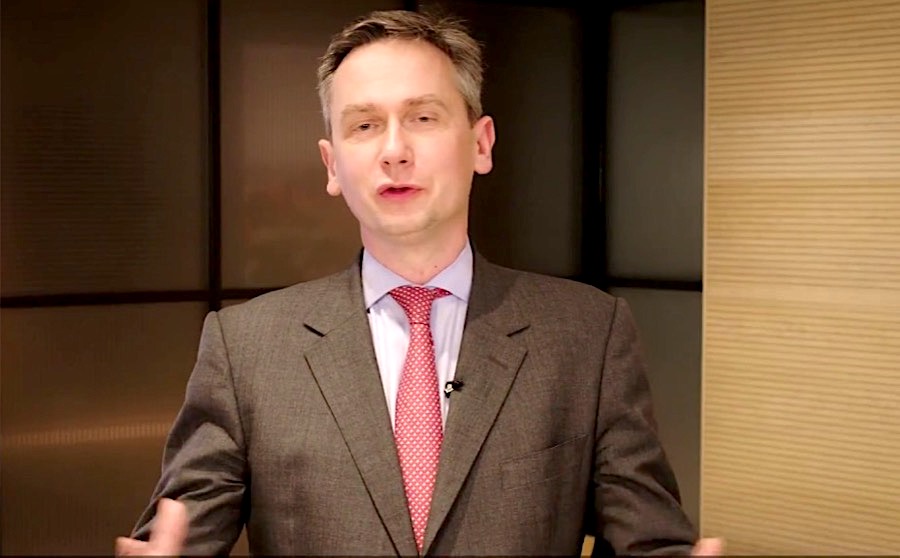 Rio Tinto’s exit from coal pays off, to return $3.2B from sales proceeds to shareholders