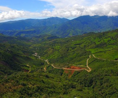 SolGold boosts defences against takeover with $20m fundraising