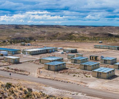 Yamana Gold may hike 2020 guidance as all mines exceed targets