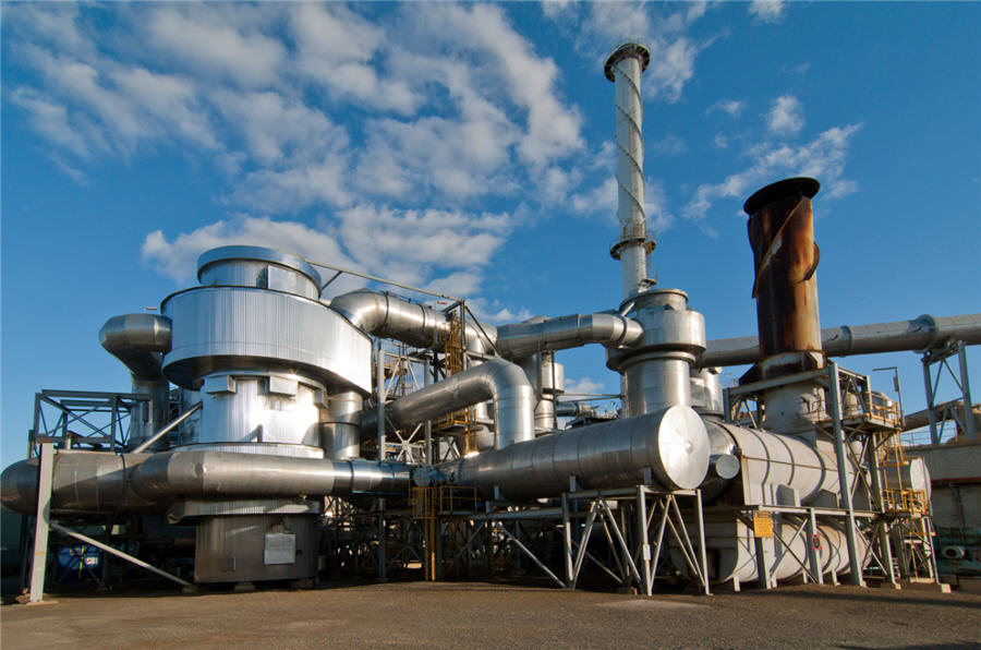 BHP announces executive changes