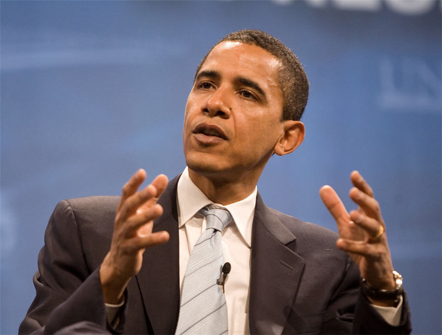 US EPA withdraws proposed Obama-era rule change for uranium mining