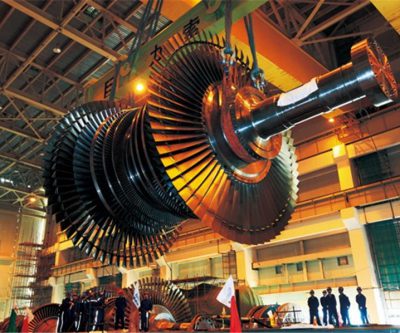 Stars are aligning for uranium price rally