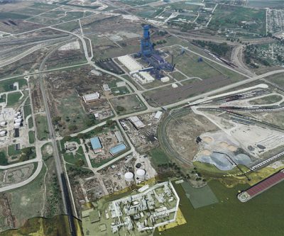 US metals and mining industry M&A deals total US$1.59 billion in third quarter 2020