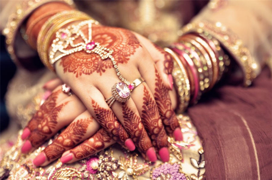 Gold demand up 7% in Q1, boosted by central banks, India