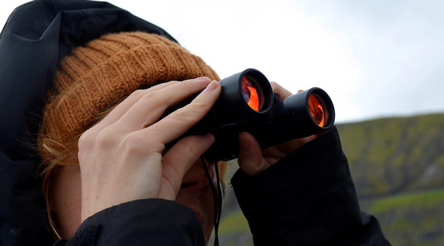 B.C’s historical Kootenay-Boundary district mining region gathers attention