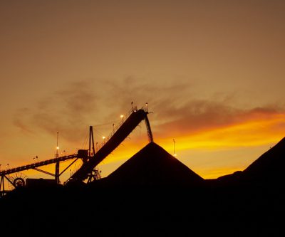 Glencore scraps $1.3 billion Australian coal project