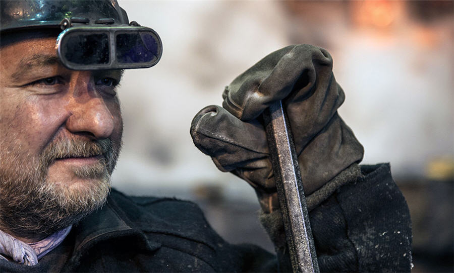 Nornickel makes Asia pivot as metals price drop hits H1 profits