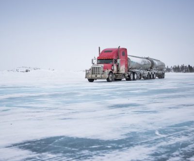 De Beers diamond production falls 5 percent in third quarter
