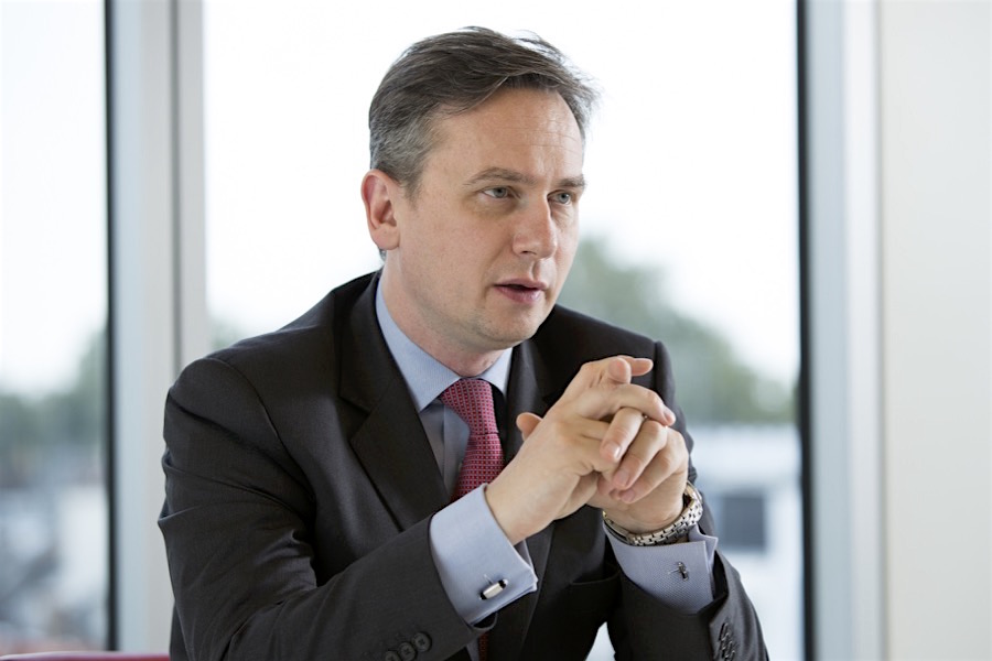 Rio board to debate CEO’s future as pressure mounts over blasts