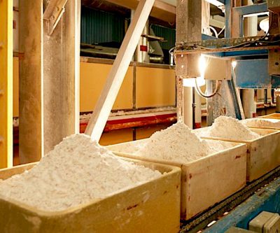 Malaysia says Lynas' license could be revoked if it fails to comply with curbs