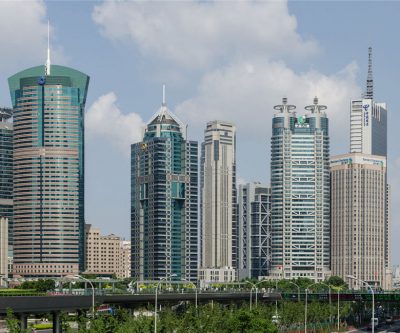 Iron ore price rebounds despite Chinese steel curbs