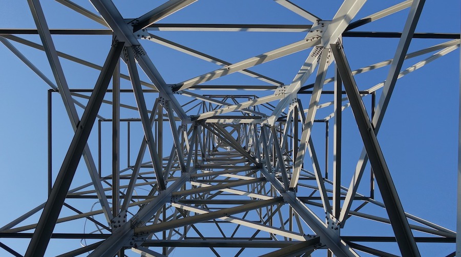 US agrees to lift steel, aluminum tariffs for Canada, Mexico