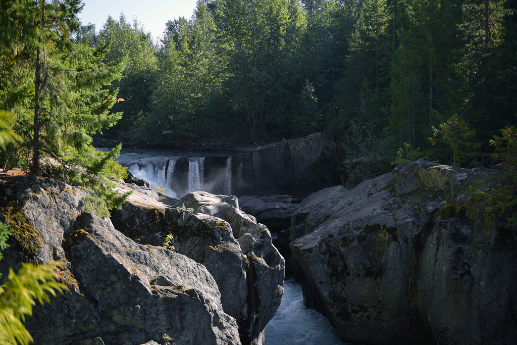 Canadian Delrey completes IPO and phase one exploration at Sunset