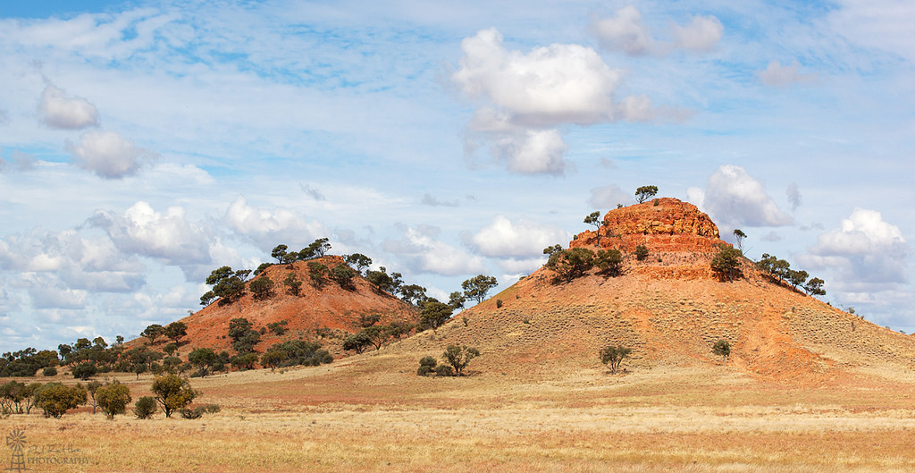 Australia state to roll out new mine rehabilitation rules