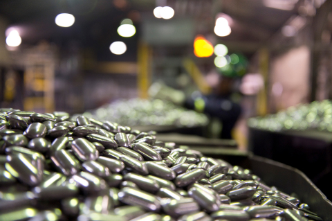 Japan, Congo agree to cooperate on stable supply of rare metals