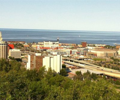 Pallinghurst to beef up EV battery metal business with stake in Talon Metals