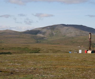 Northern Dynasty proposes Pebble energy sharing plan