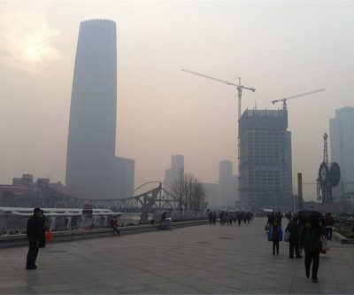 iron ore price hebei steel