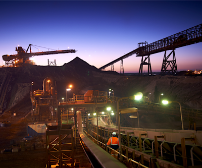 BHP scraps $2.5bn Olympic Dam expansion plan