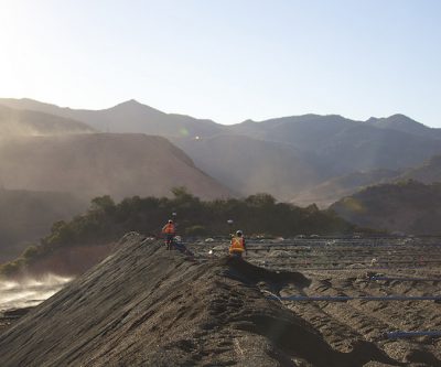 Global silver output to rise 8.1% in 2021 – report