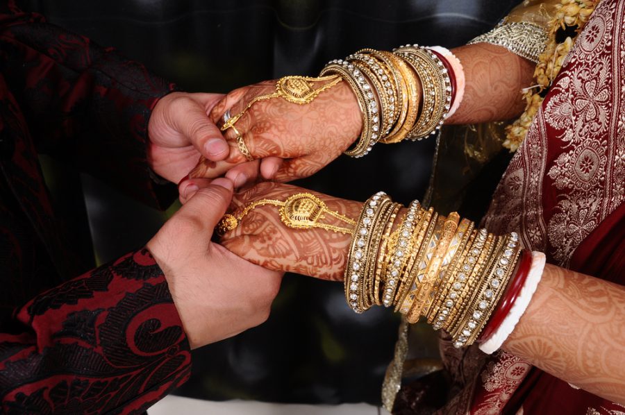 India’s platinum imports jump to a record high as gold refiners take advantage of tax change