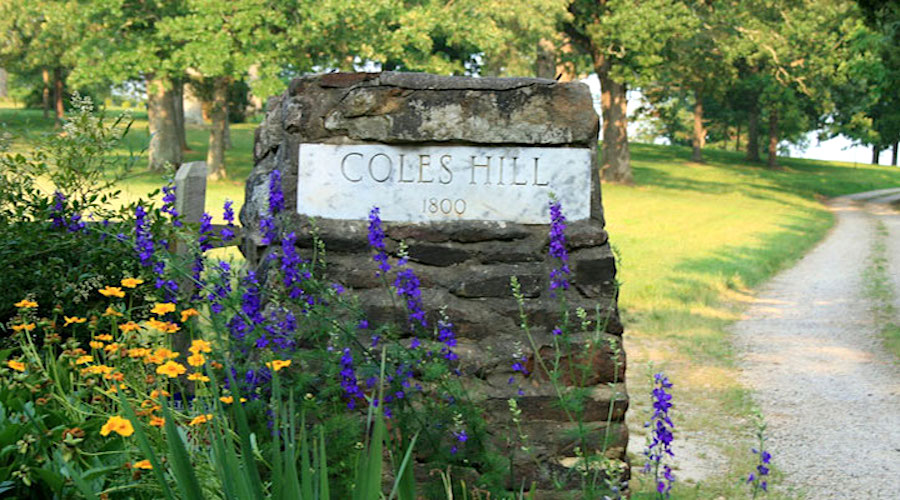 US Supreme Court mostly in favour of Virginia’s uranium mining ban