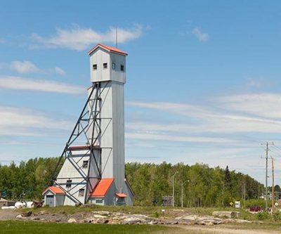 Premier and Centerra lock horns over Hardrock project in Ontario