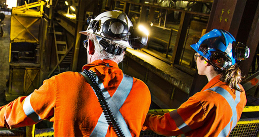 Canadian dealmakers expect low-carbon shift will drive mining M&A