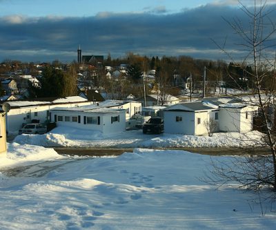 Explorex Resources begins drilling for cobalt in Canada’s New Brunswick