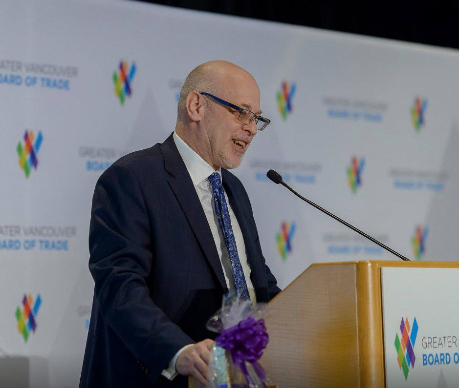 Industry groups welcome C$10 billion in Ottawa’s budget update