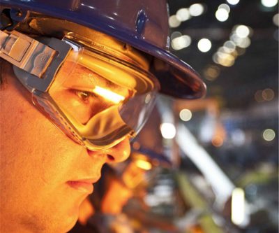 Court order forces steelmaker CSN to upgrade safety in dam in Minas Gerais