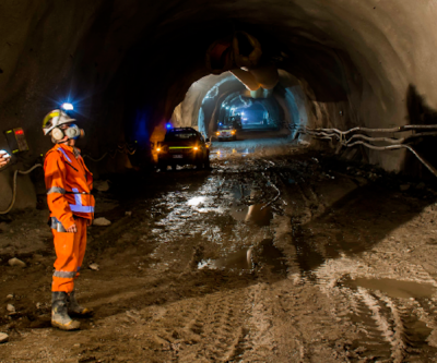 Codelco plans India, SE Asia push to trim reliance on China