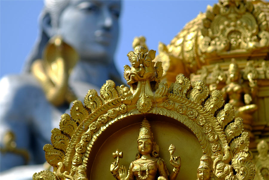 India’s 2019 elections bode well for mining sector — report