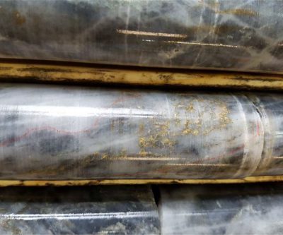 Wesdome to sell Moss Lake to Goldshore Resources for $57M