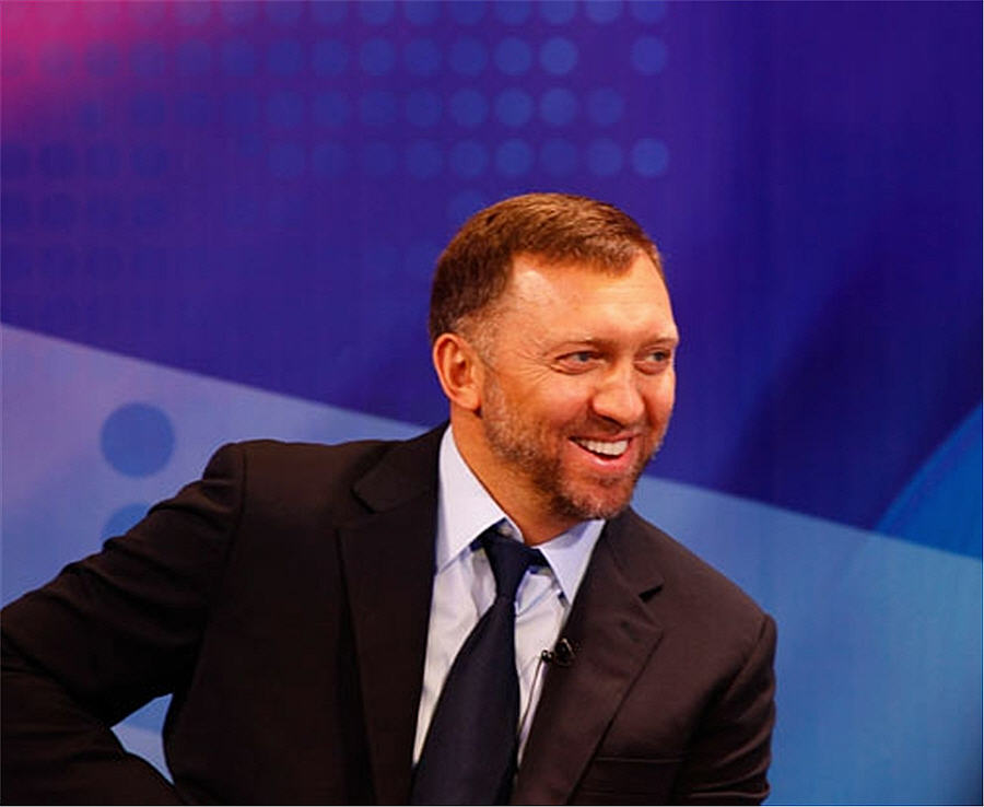 Rusal exports first Guinea bauxite in nearly a month